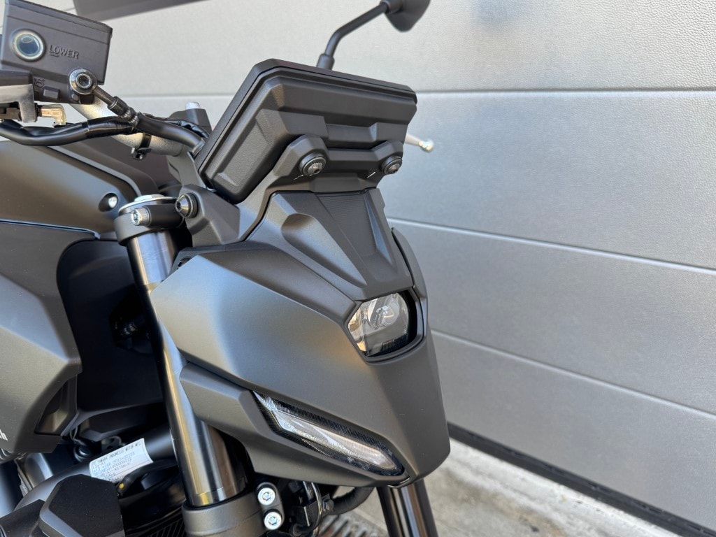 YAMAHA MT-07-image-10