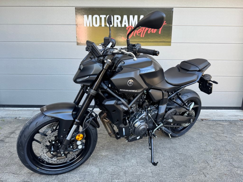 YAMAHA MT-07-image-3