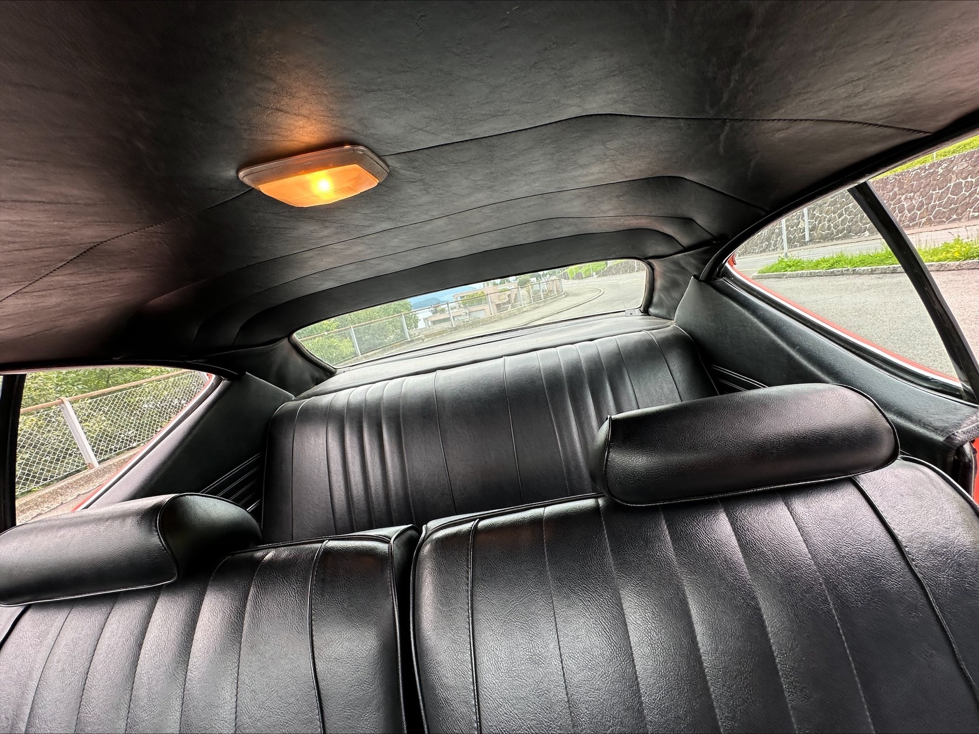 CHEVROLET CHEVELLE-image-7