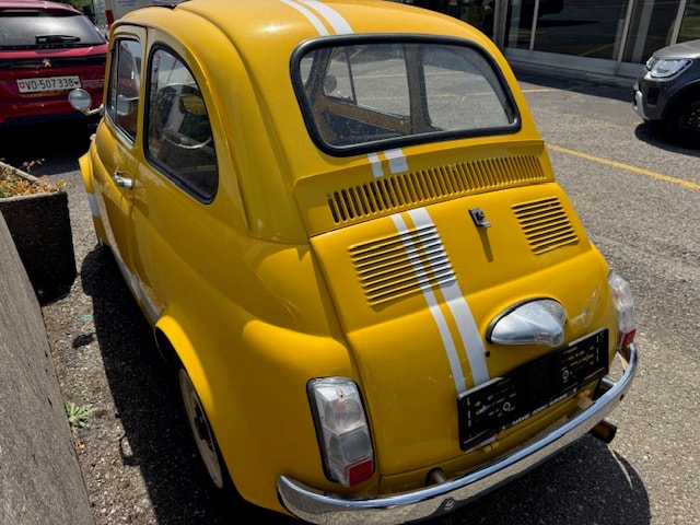 FIAT 110 F-image-3