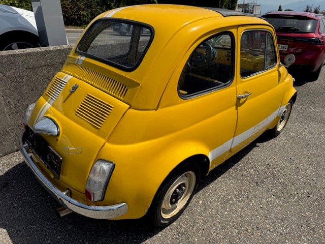 FIAT 110 F-image-2