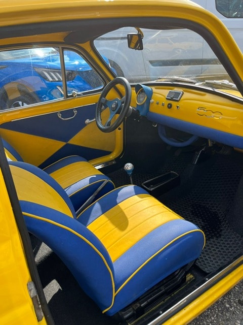 FIAT 110 F-image-6