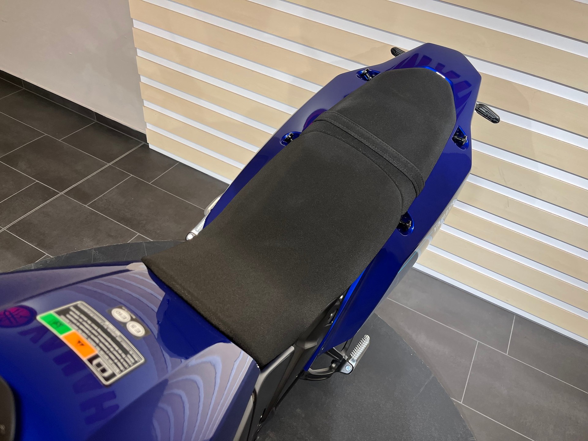 YAMAHA Ténéré 700-image-7