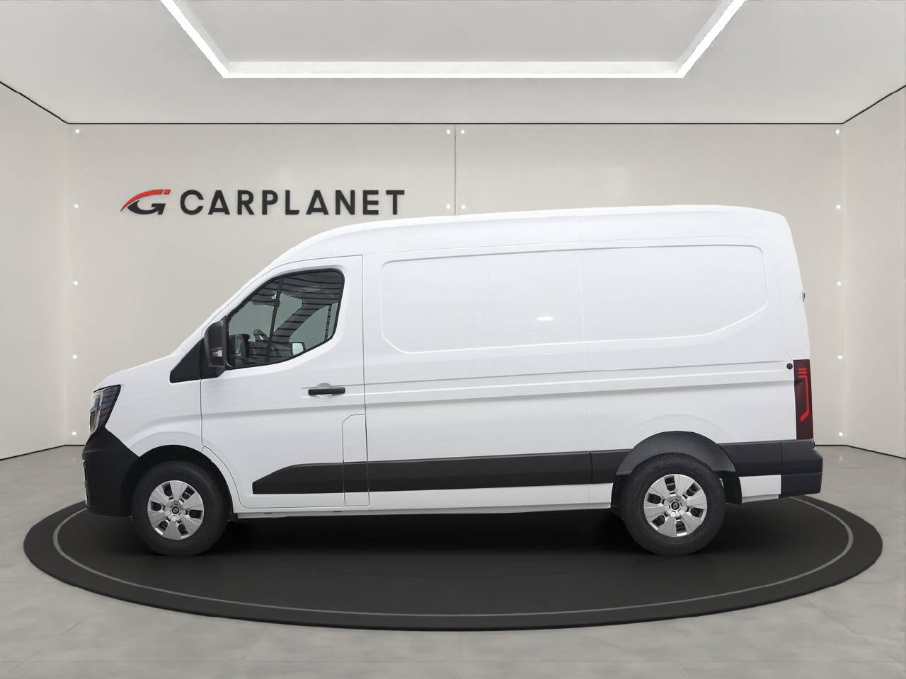 RENAULT Master Kaw. 3.5 t L2H2 2.0 Blue-showroom-element-1