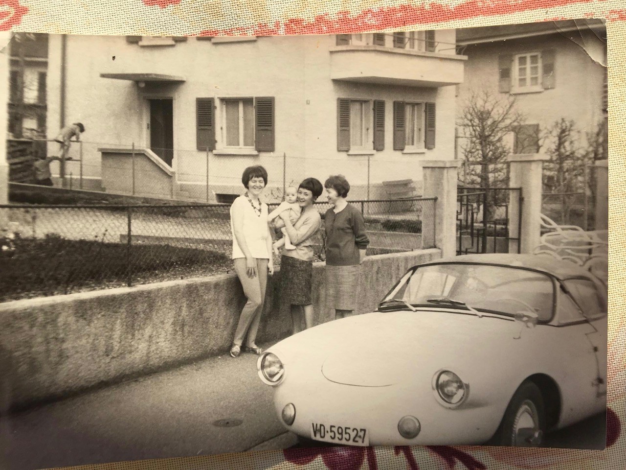 ENZMANN 506 Coupé Prototyp-image-12