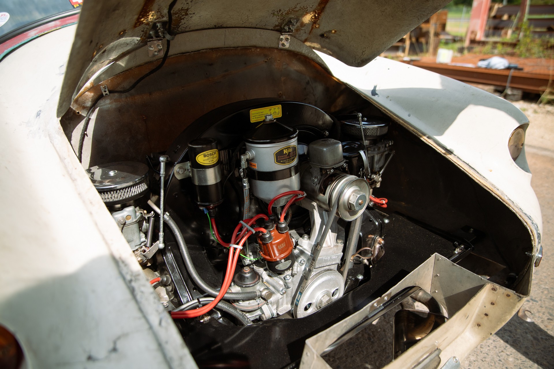 ENZMANN 506 Coupé Prototyp-image-11