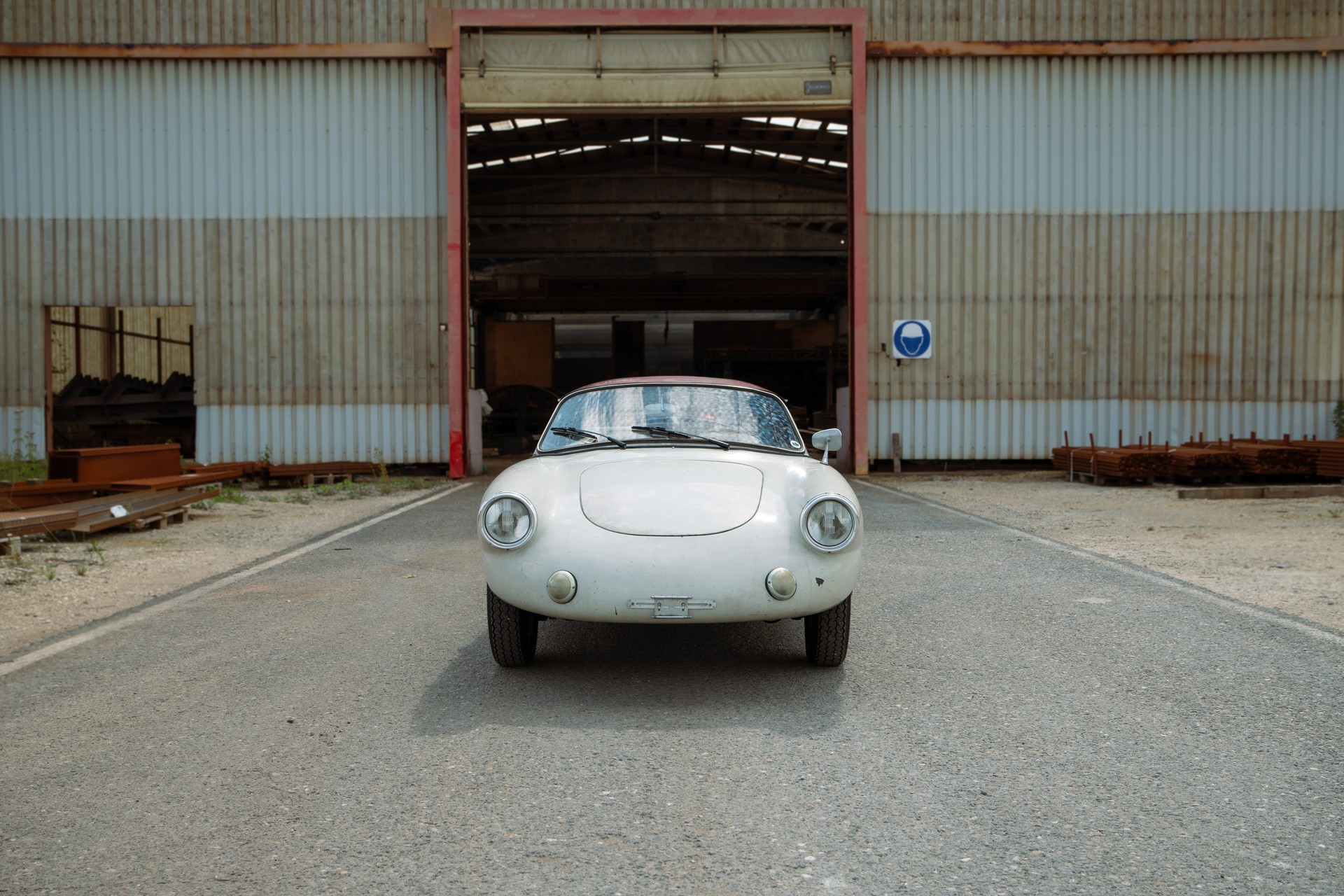 ENZMANN 506 Coupé Prototyp-image-2