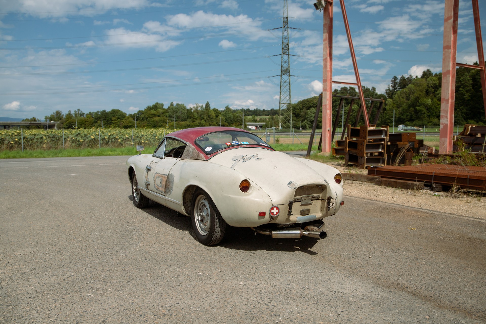 ENZMANN 506 Coupé Prototyp-image-5