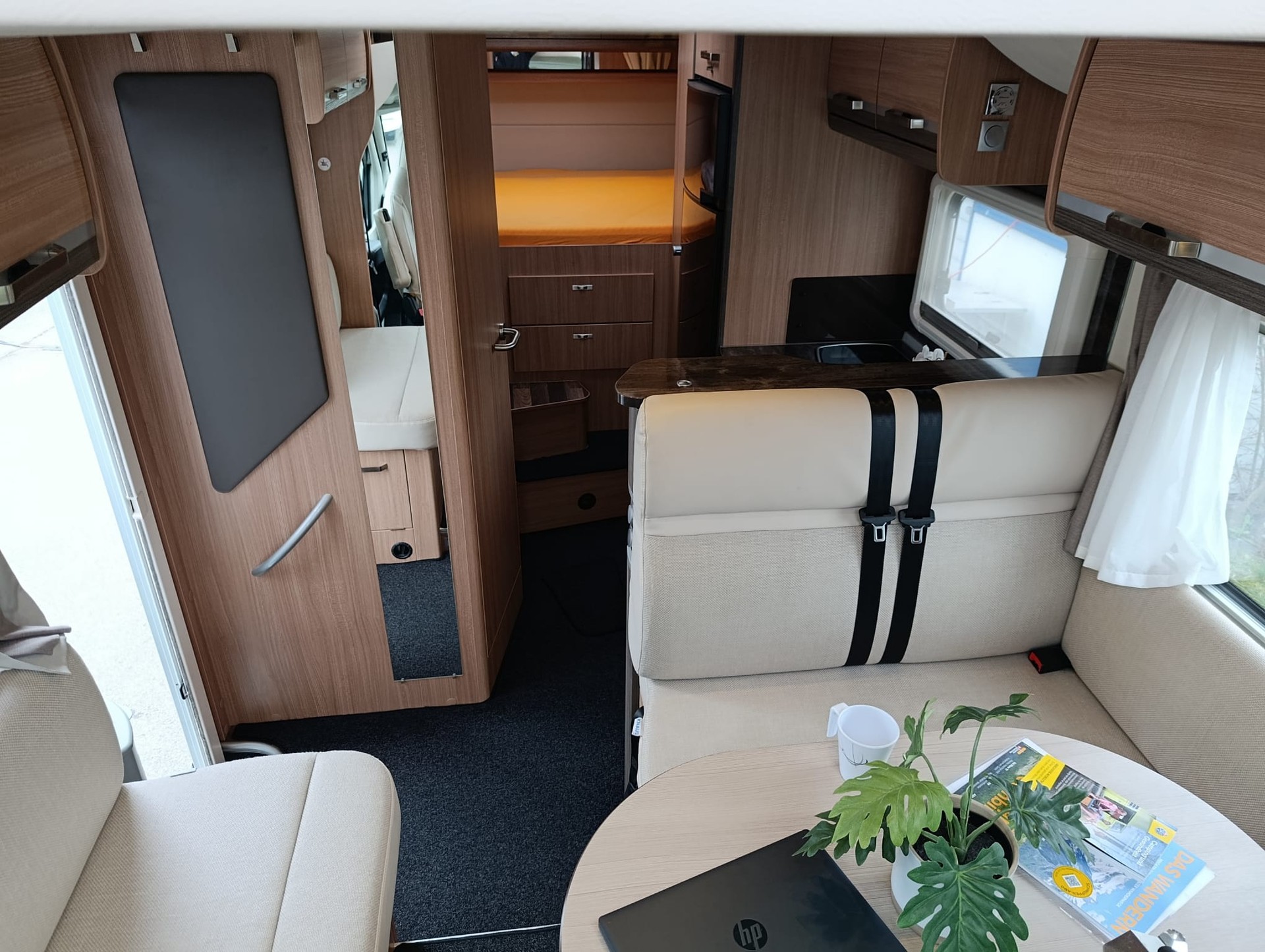 KNAUS R 21-showroom-element-1