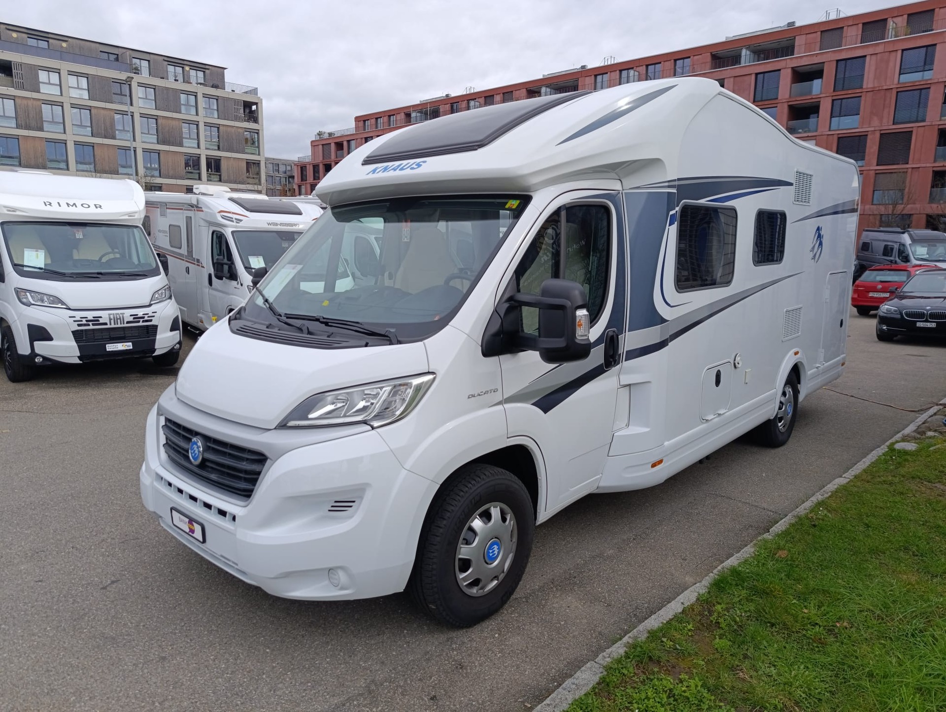 KNAUS R 21-showroom-element-2