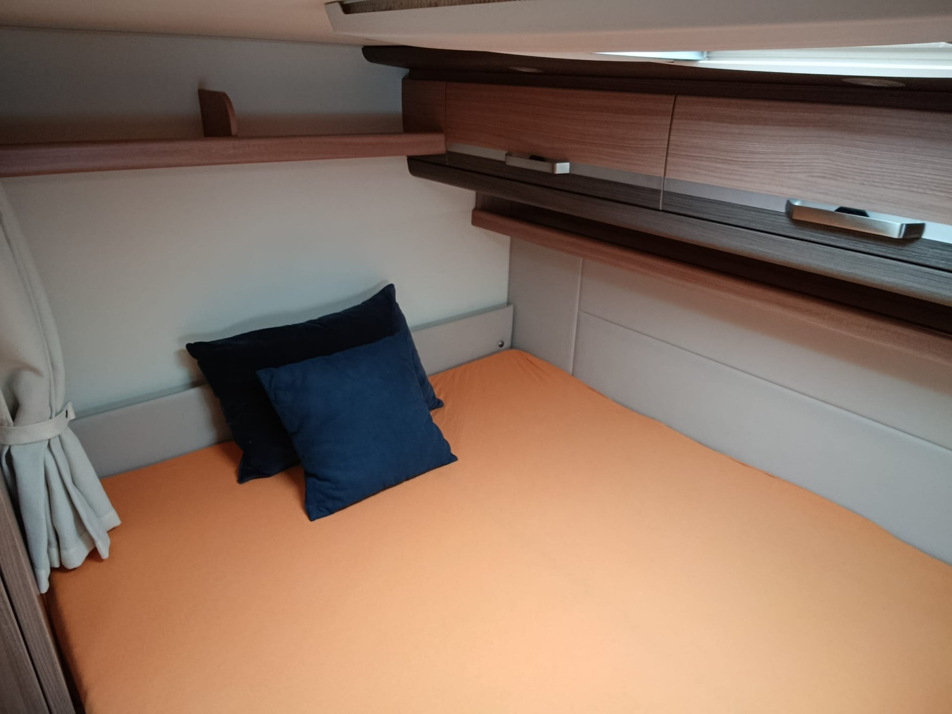 KNAUS R 21-showroom-element-3