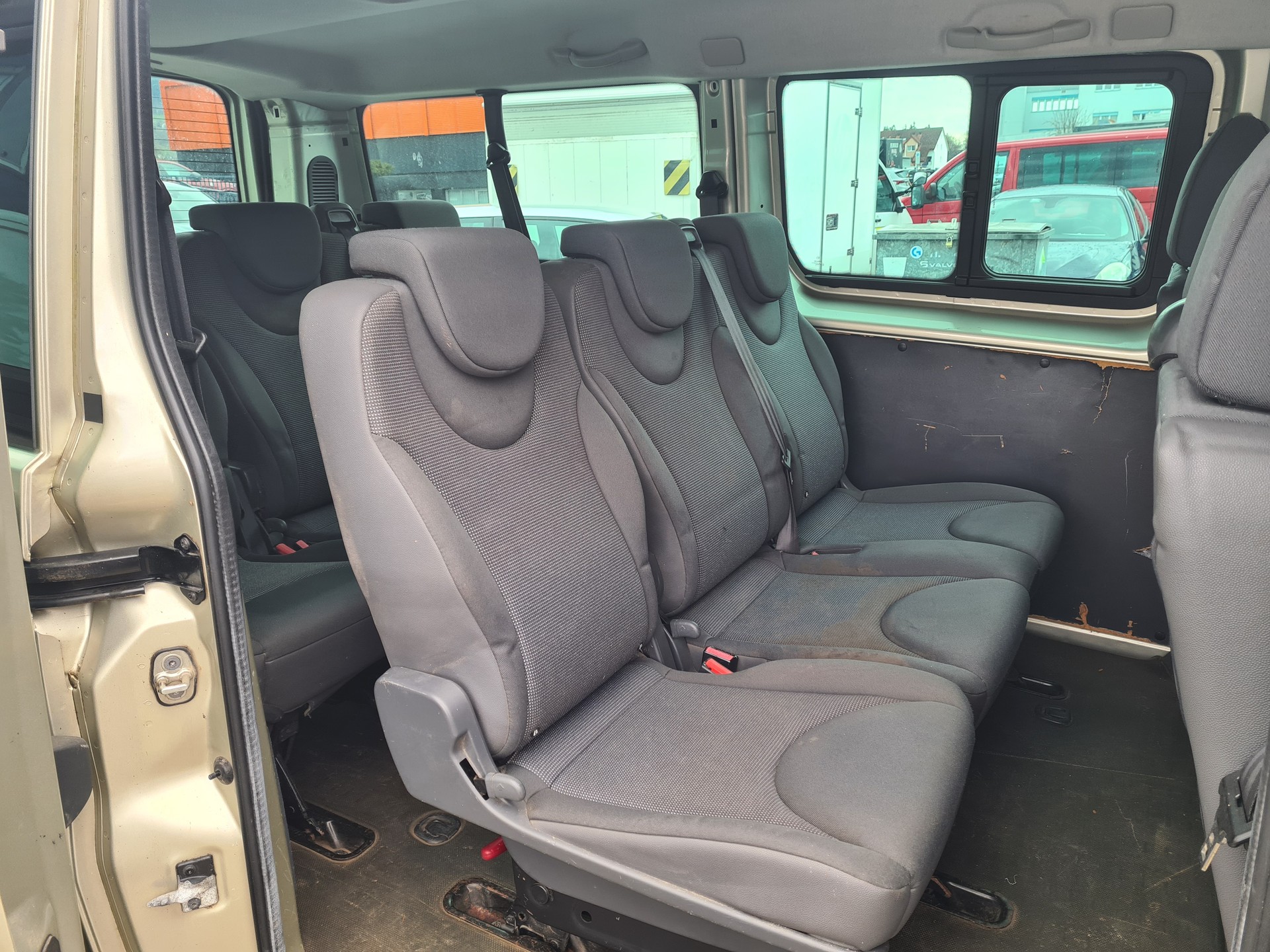 CITROEN Jumpy 2.0 HDi L1H1-showroom-element-3