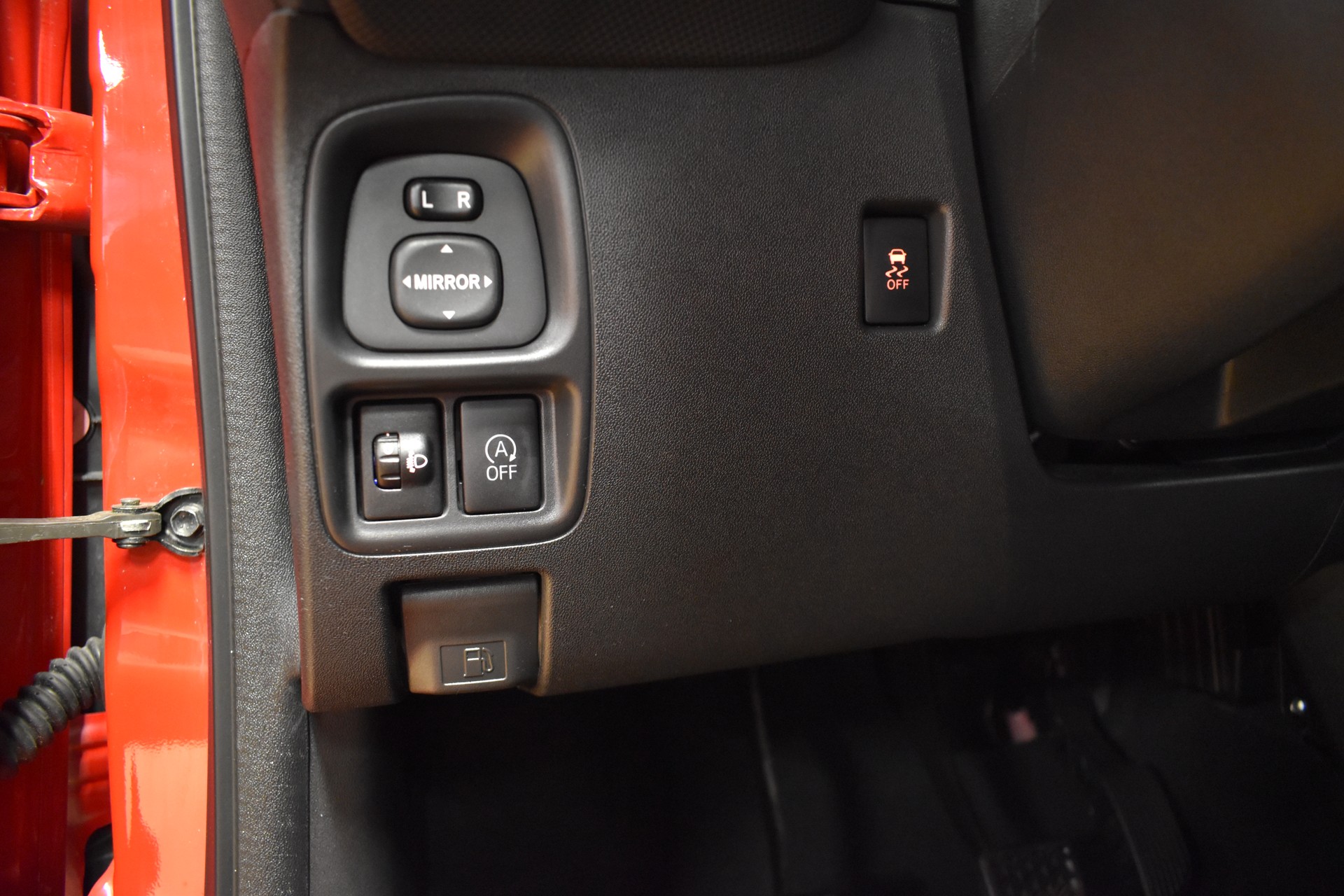 CITROEN C1 1.0 VTi Shine Stop&Start ***FaceLift Model 2021 - 72PS***-image-21