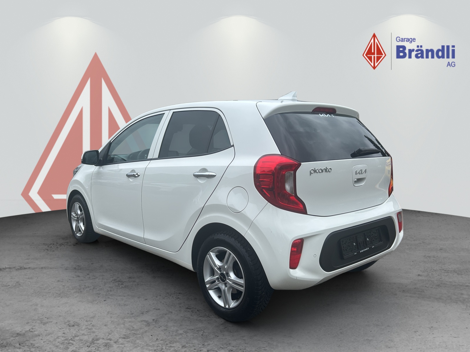 KIA Picanto 1.2 CVVT Style-showroom-element-3