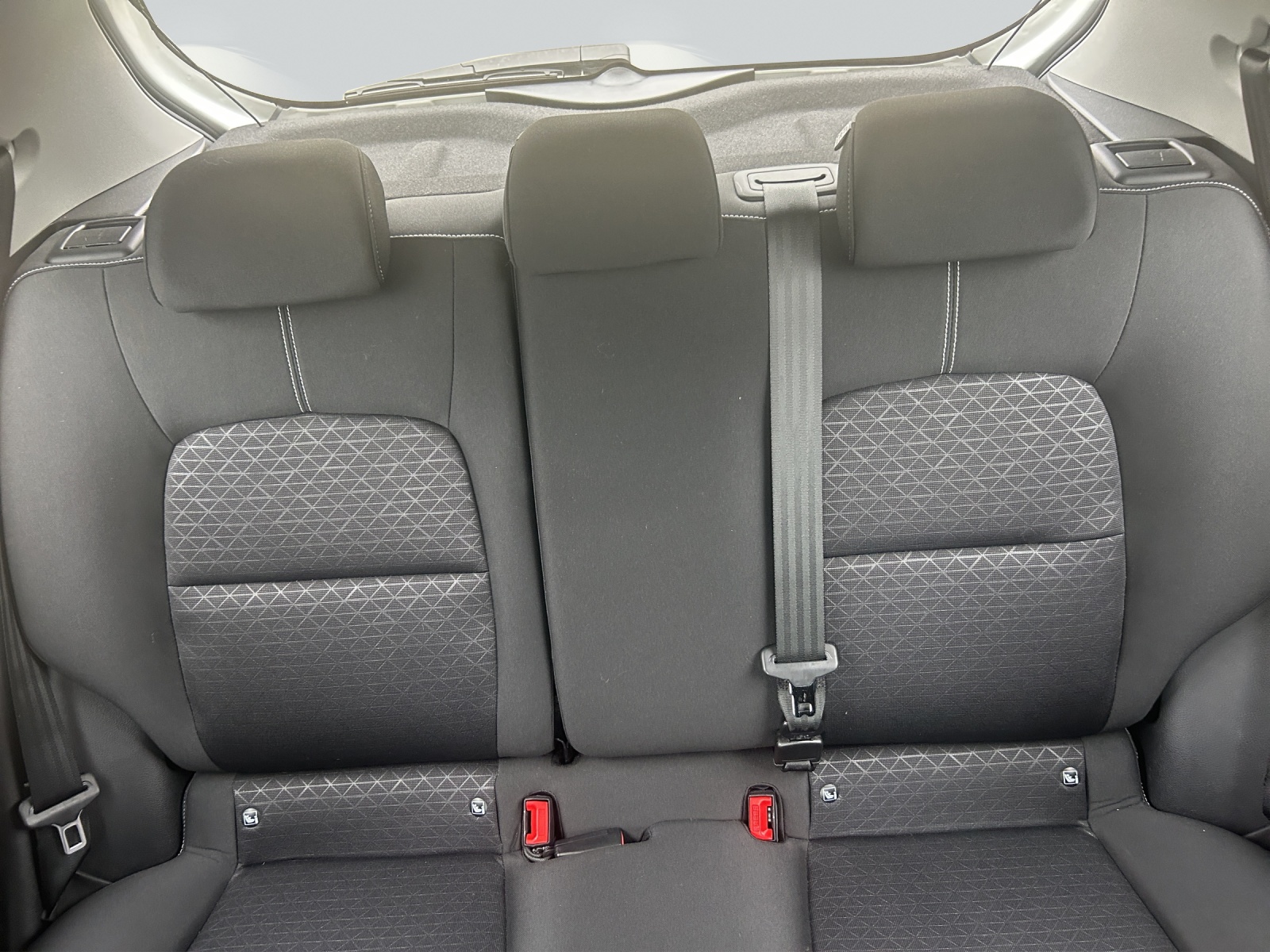 KIA Picanto 1.2 CVVT Style-image-8