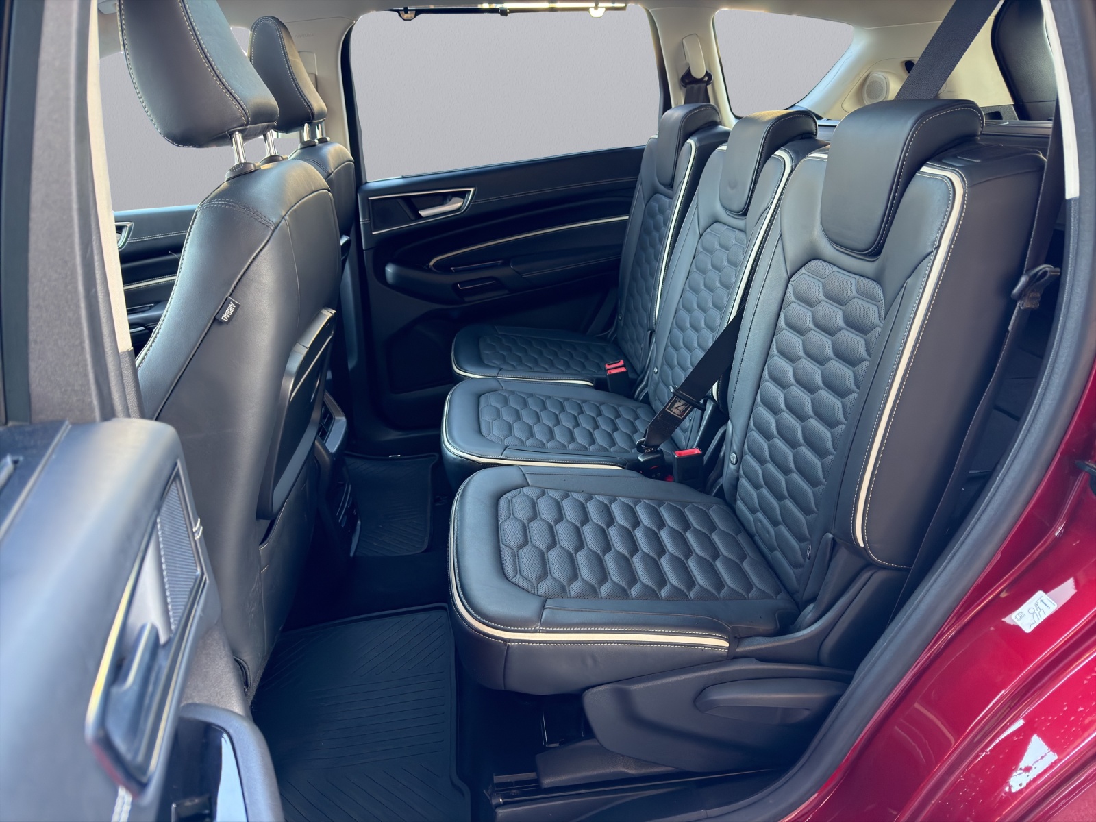 FORD S-Max 2.0 TDCi 210 Vignale FPS-image-14