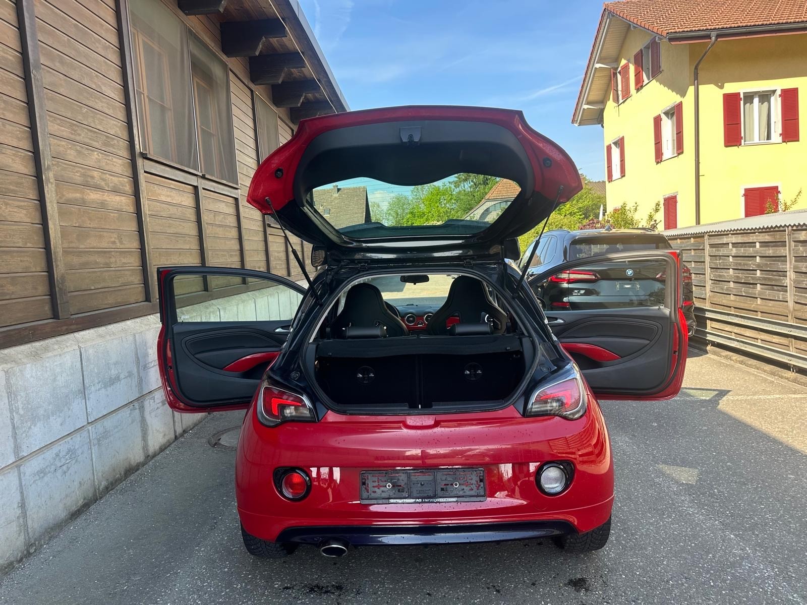 OPEL Adam 1.4 Turbo S-image-6