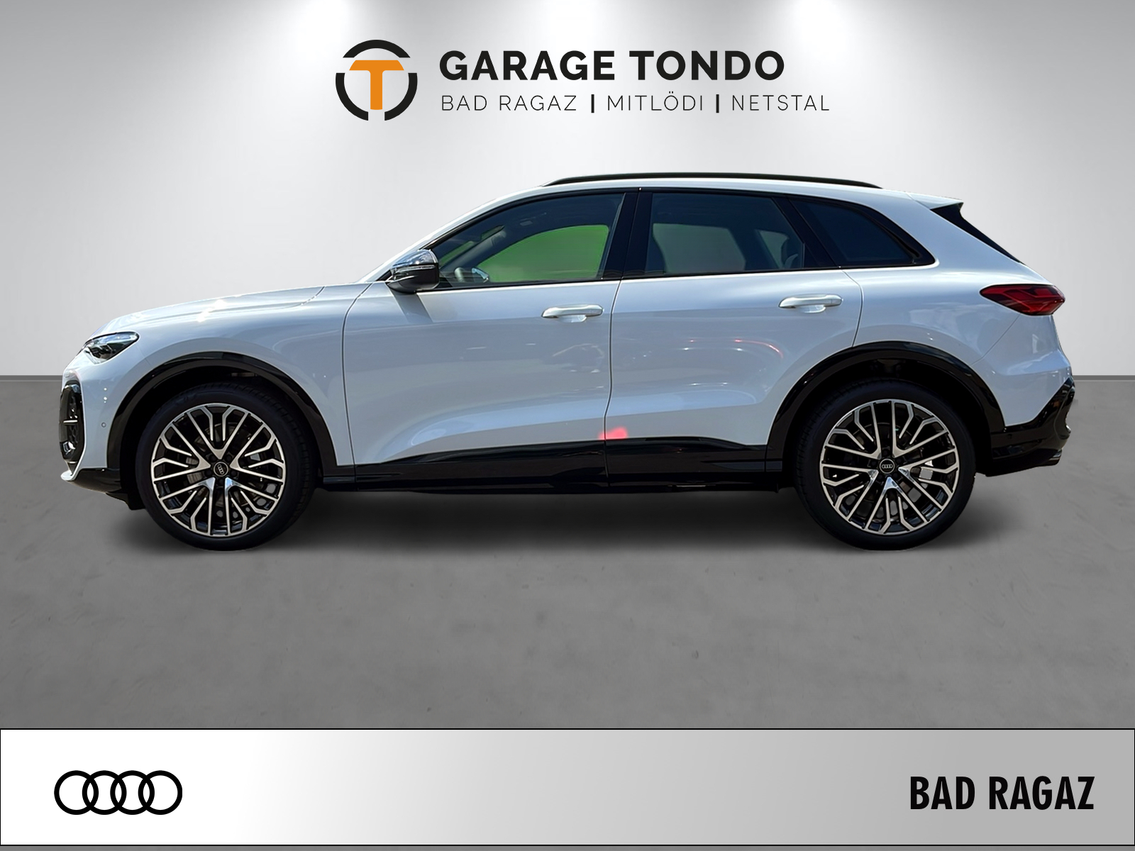 AUDI SQ5 SUV TFSI quat. 270 kW-showroom-element-2