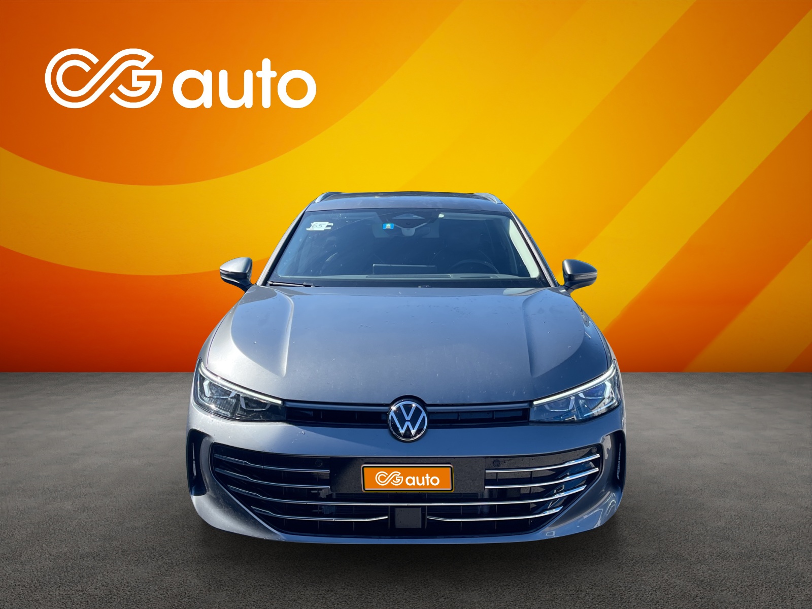 VW Passat Variant 2.0 TDI evo Elegance 4 Motion DSG *** Garantie 5ans / 150'000KM ***-image-2