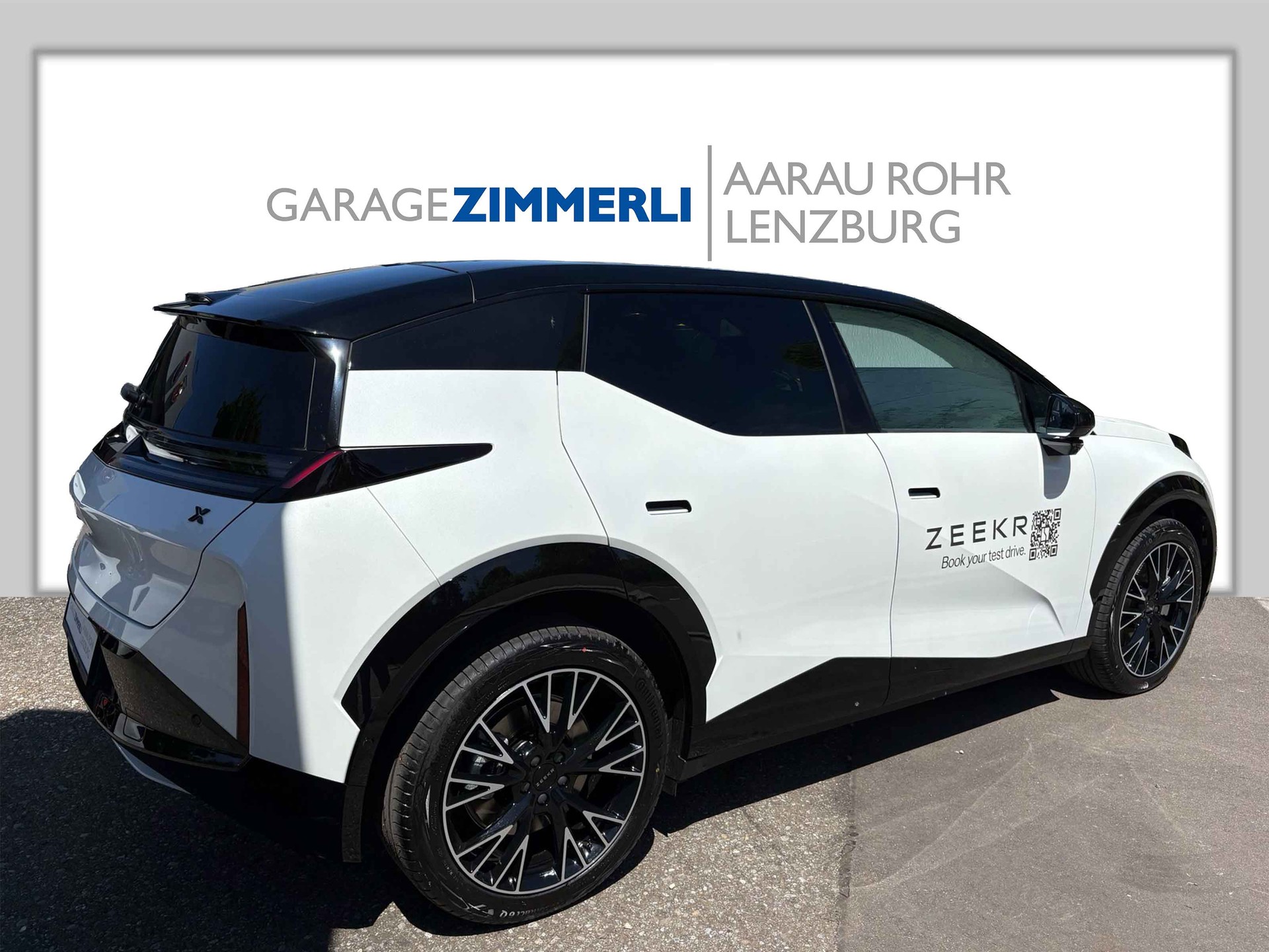 ZEEKR X 69kWh Privilege AWD CH-FZ-showroom-element-3