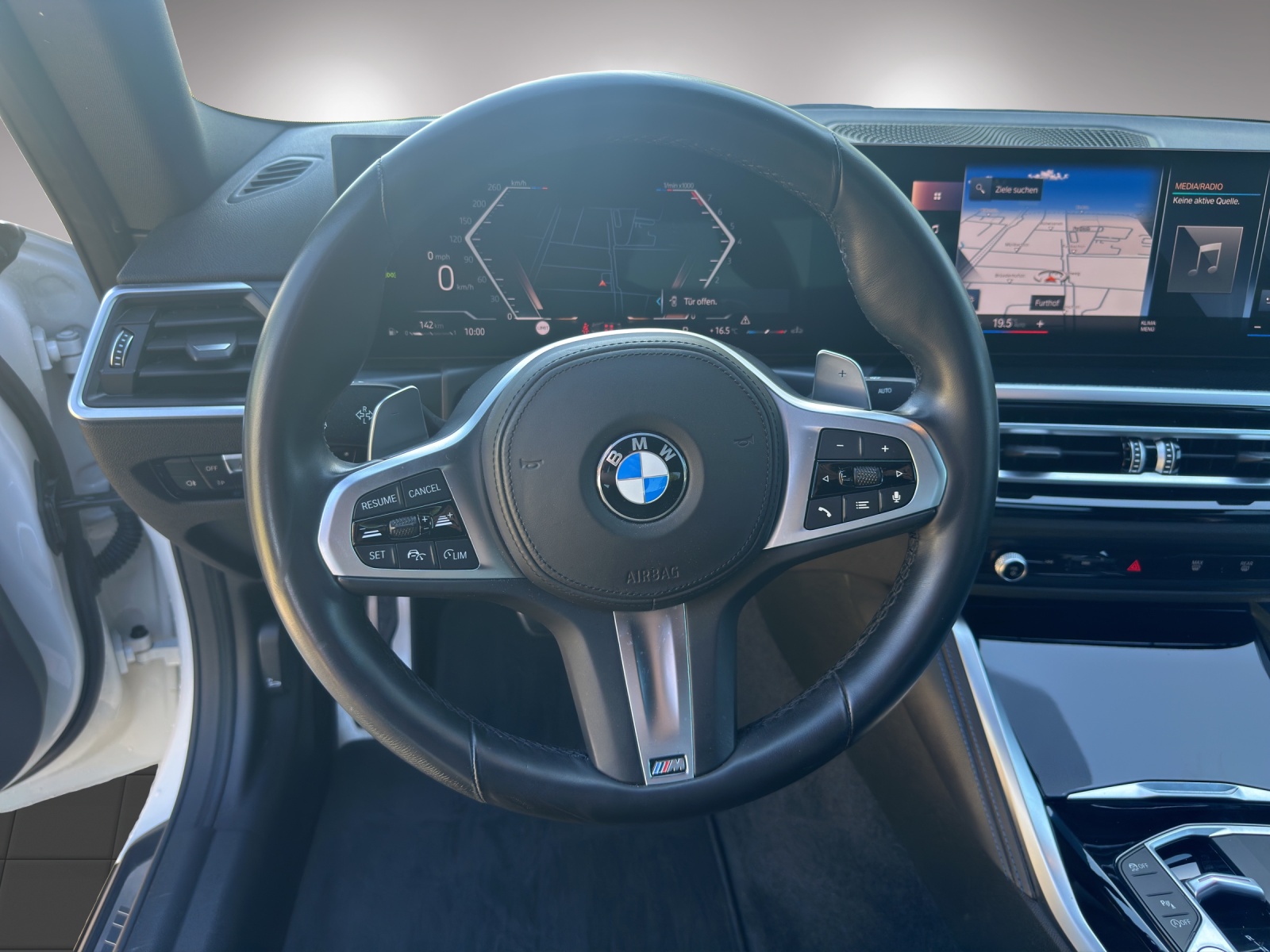 BMW 230i M Sport-image-11