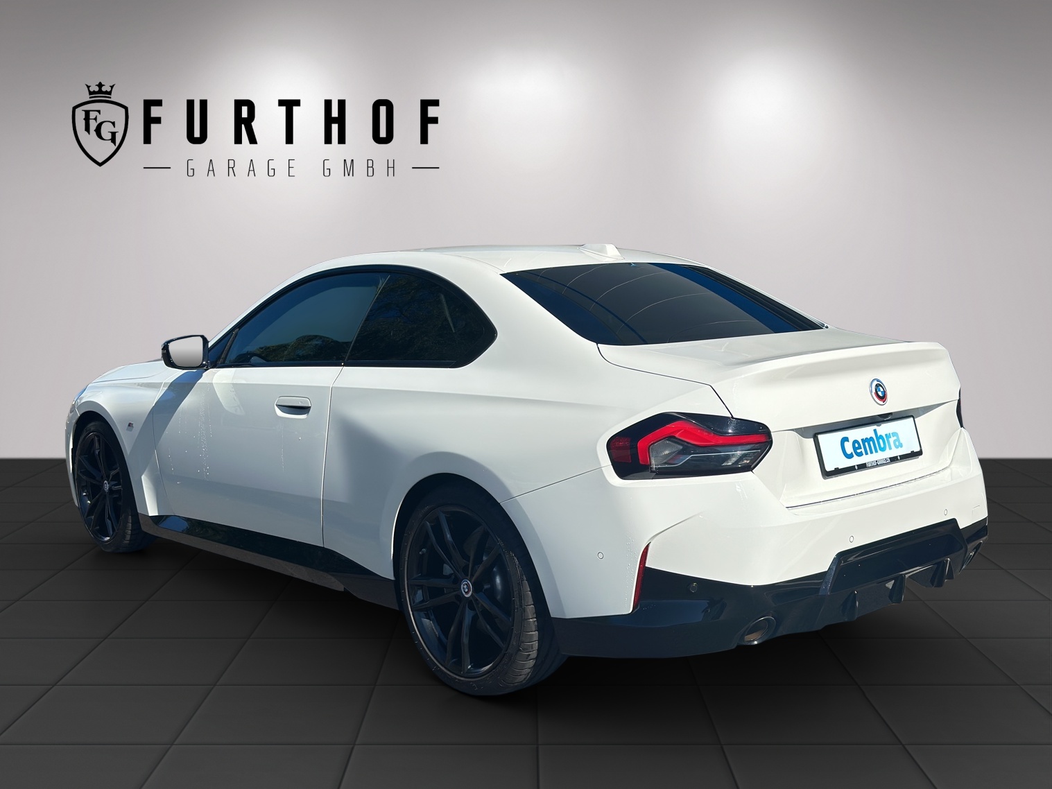 BMW 230i M Sport-image-6