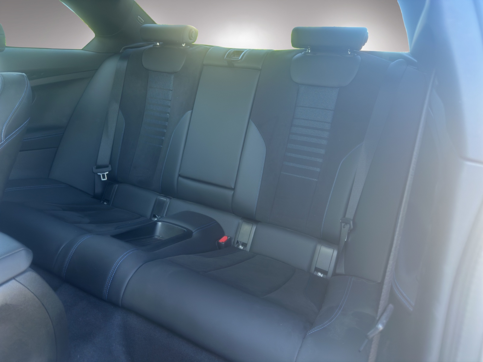 BMW 230i M Sport-image-13