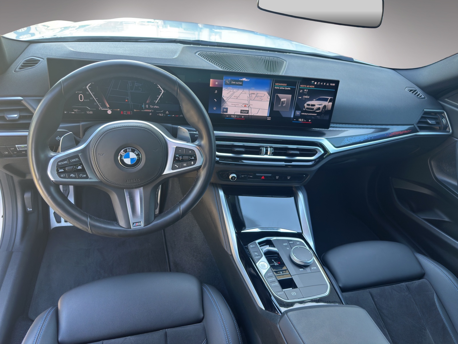 BMW 230i M Sport-image-8