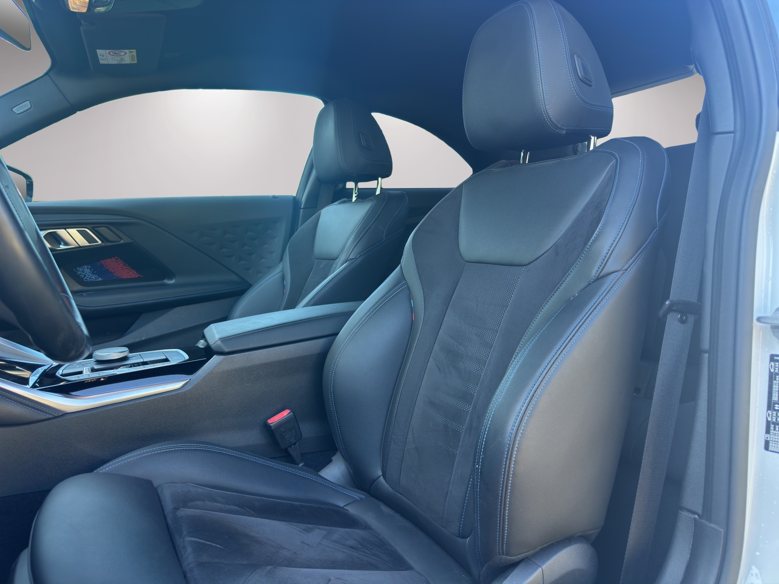 BMW 230i M Sport-image-10
