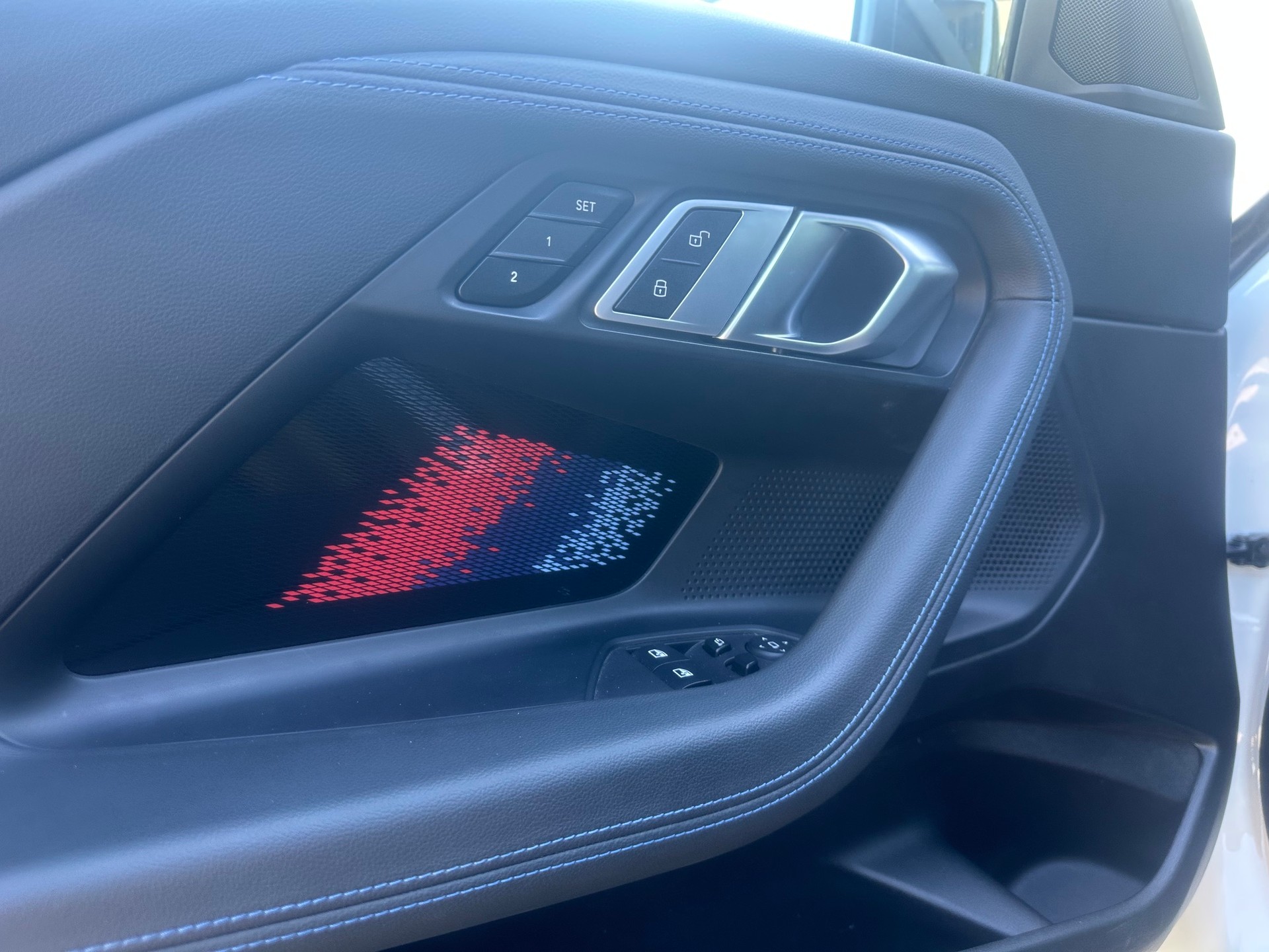 BMW 230i M Sport-image-17