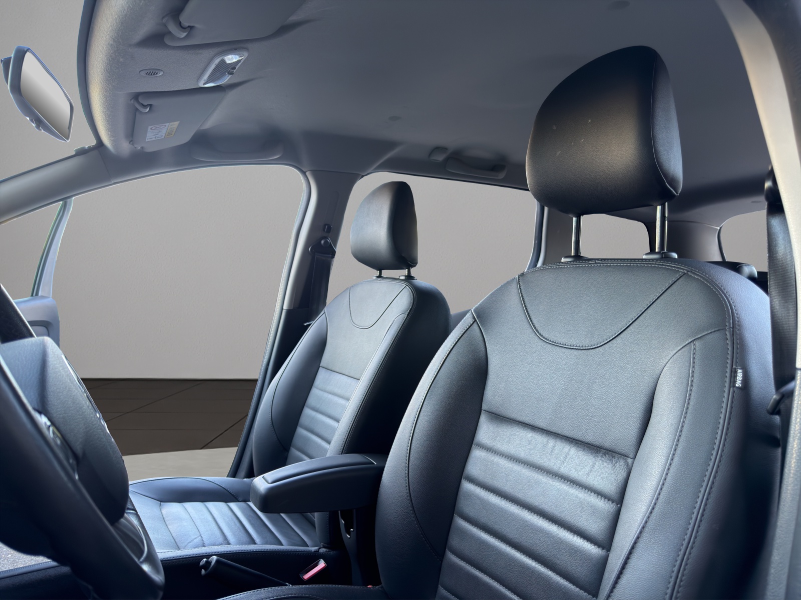 DACIA Logan MCV 0.9 Ambiance Automatic-image-20