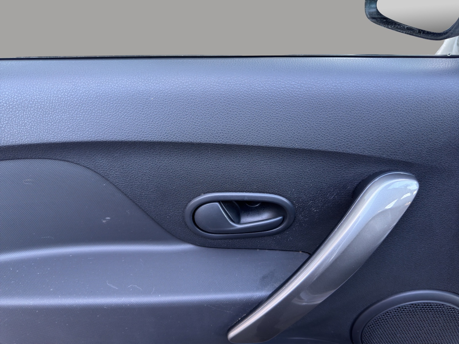 DACIA Logan MCV 0.9 Ambiance Automatic-image-11