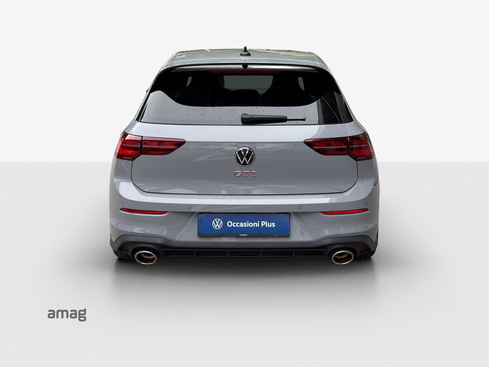 VW Golf 2.0 TSI GTI Clubsport DSG-showroom-element-3