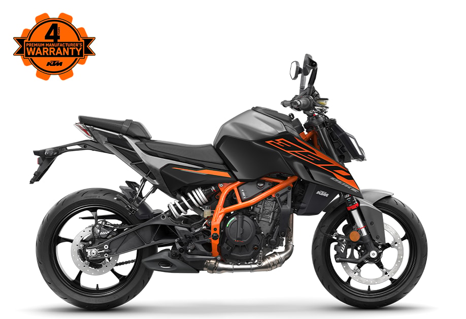 KTM 390 Duke-image-0