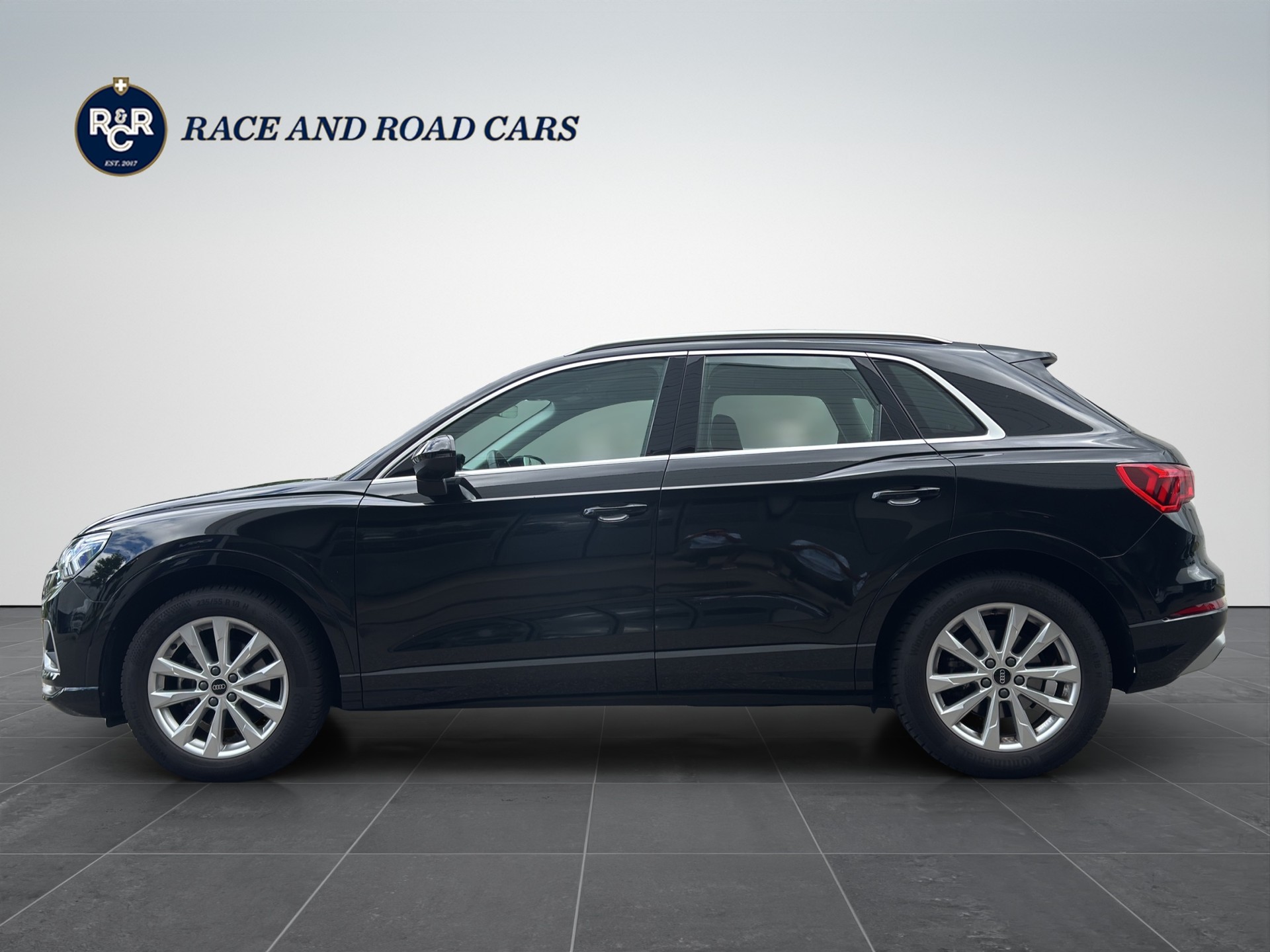 AUDI Q3 1.5 35 TFSI Advanced S-Tronic-image-7