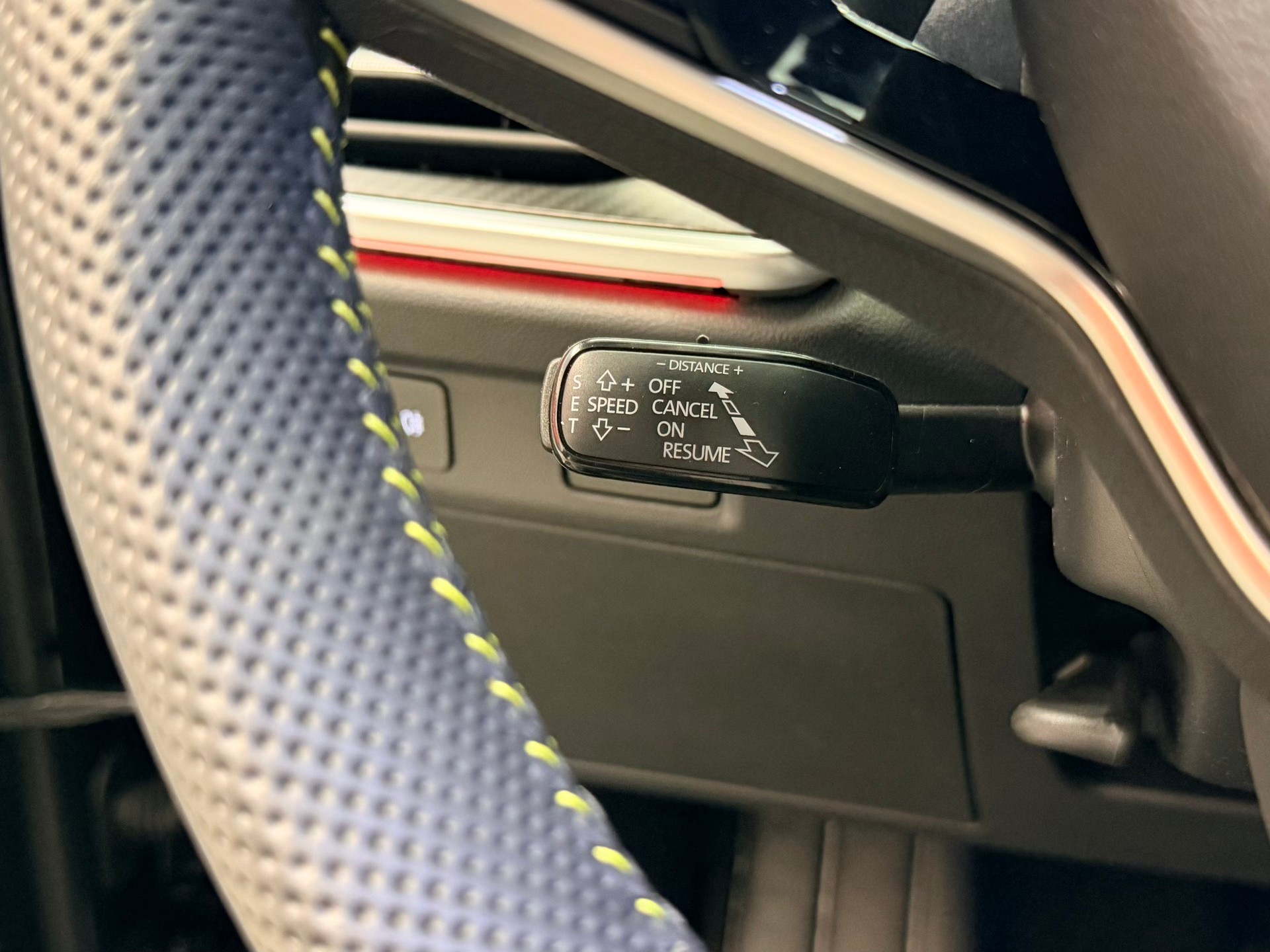 SKODA Elroq RS 4x4-image-29