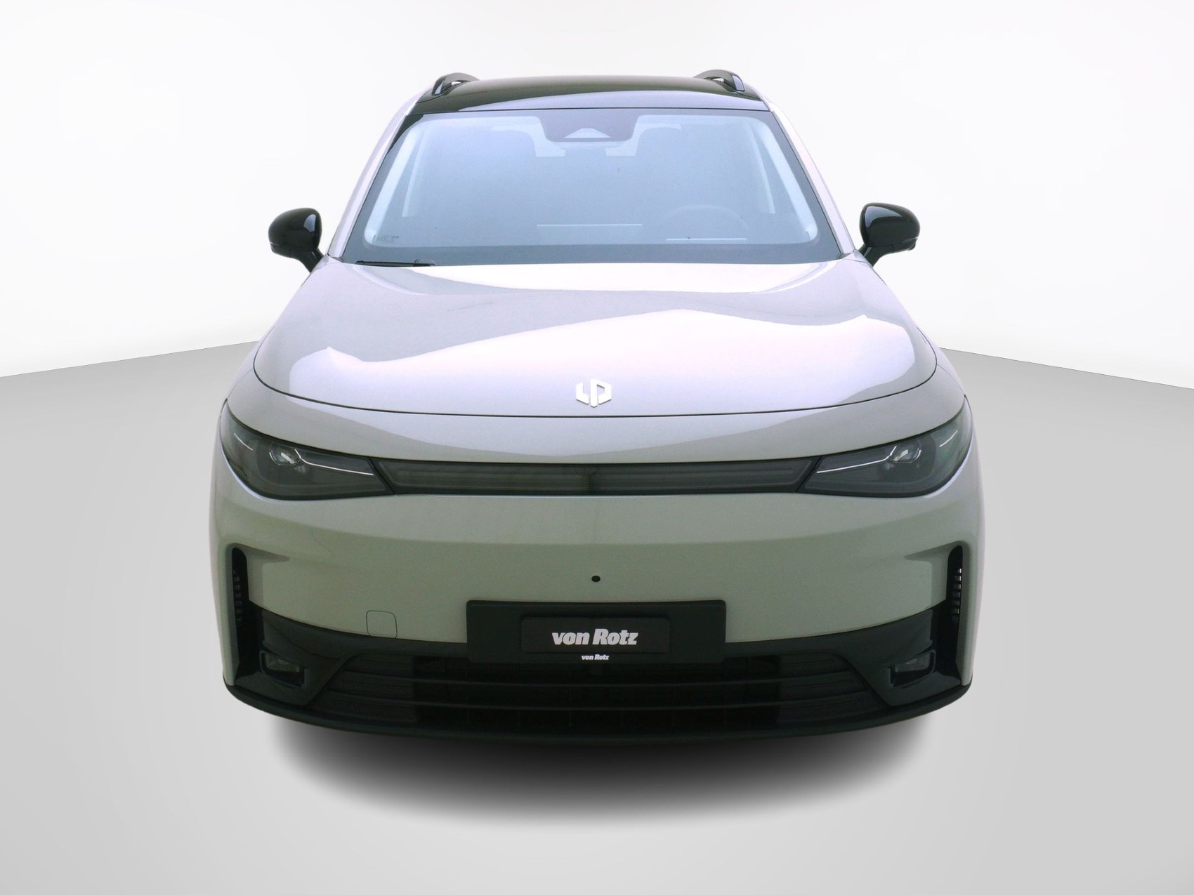 LEAPMOTOR C10 Design Pro MAX AWD-image-5