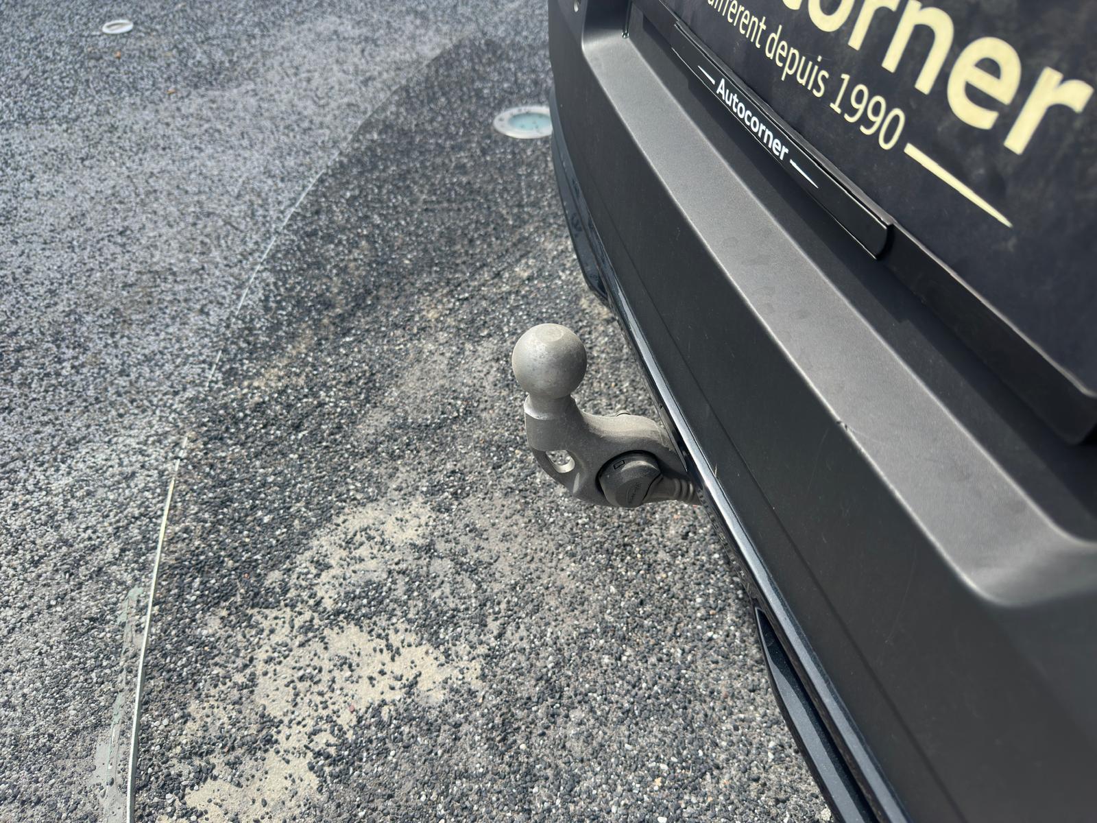 MINI Countryman SE ALL 4-image-12
