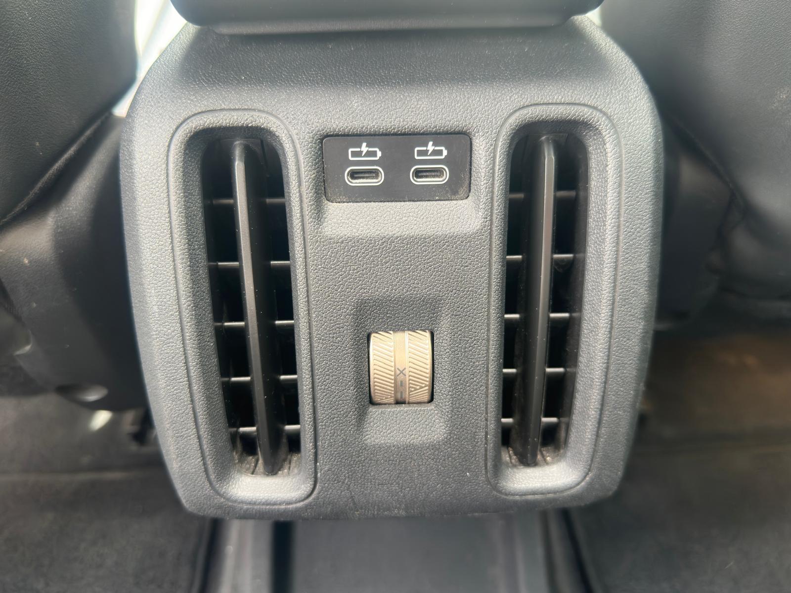 MINI Countryman SE ALL 4-image-10