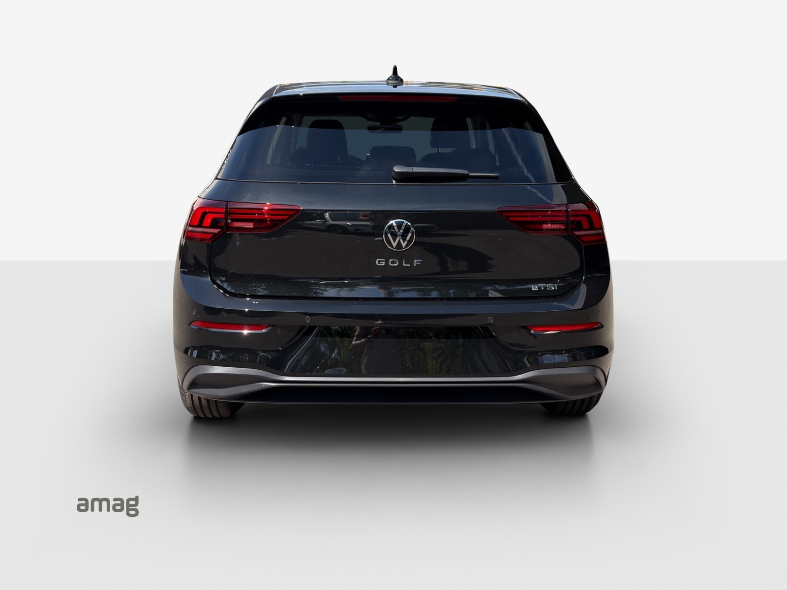 VW Golf 1.5 e TSI mHEV Value DSG-showroom-element-3