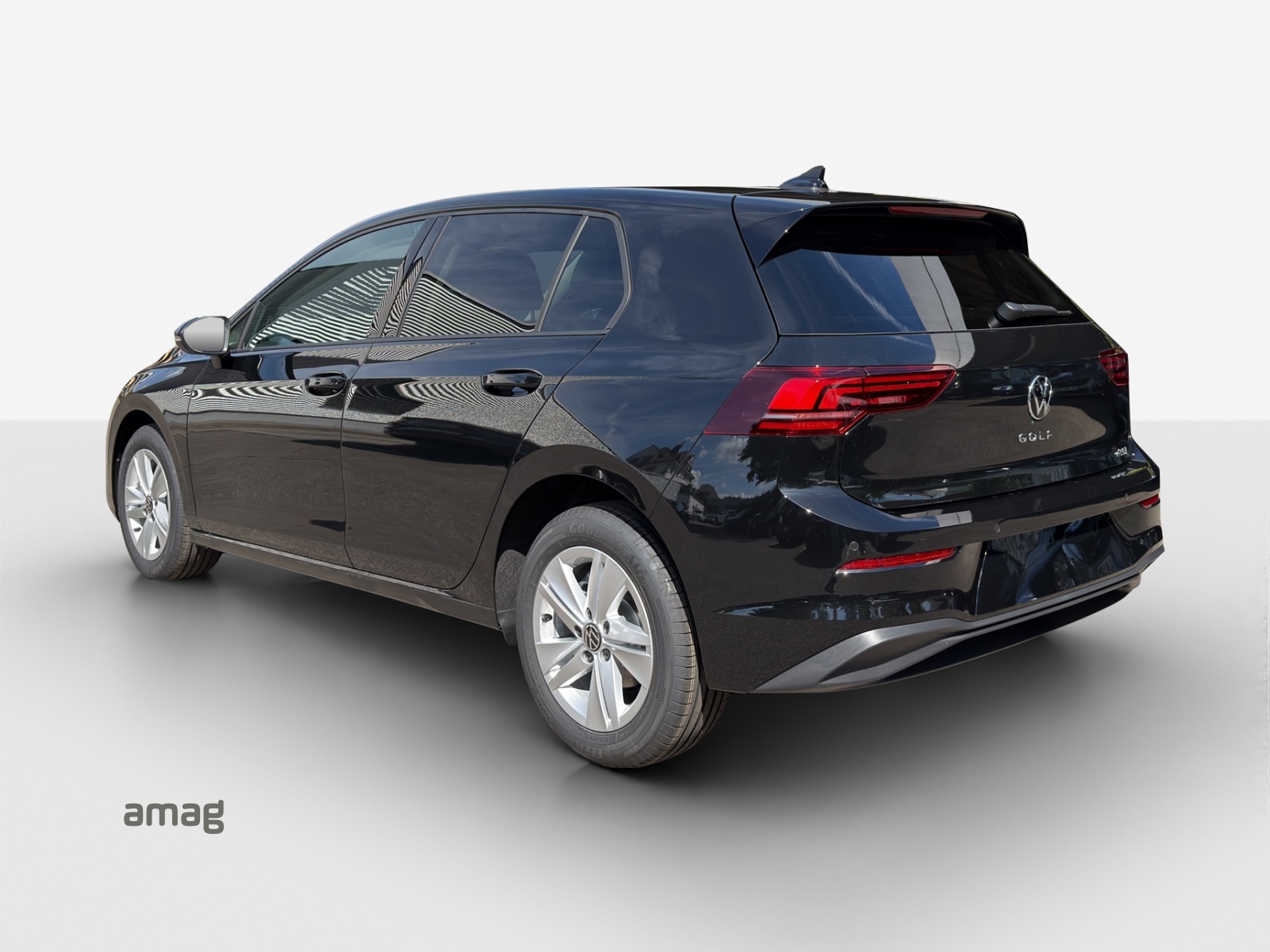 VW Golf 1.5 e TSI mHEV Value DSG-showroom-element-2