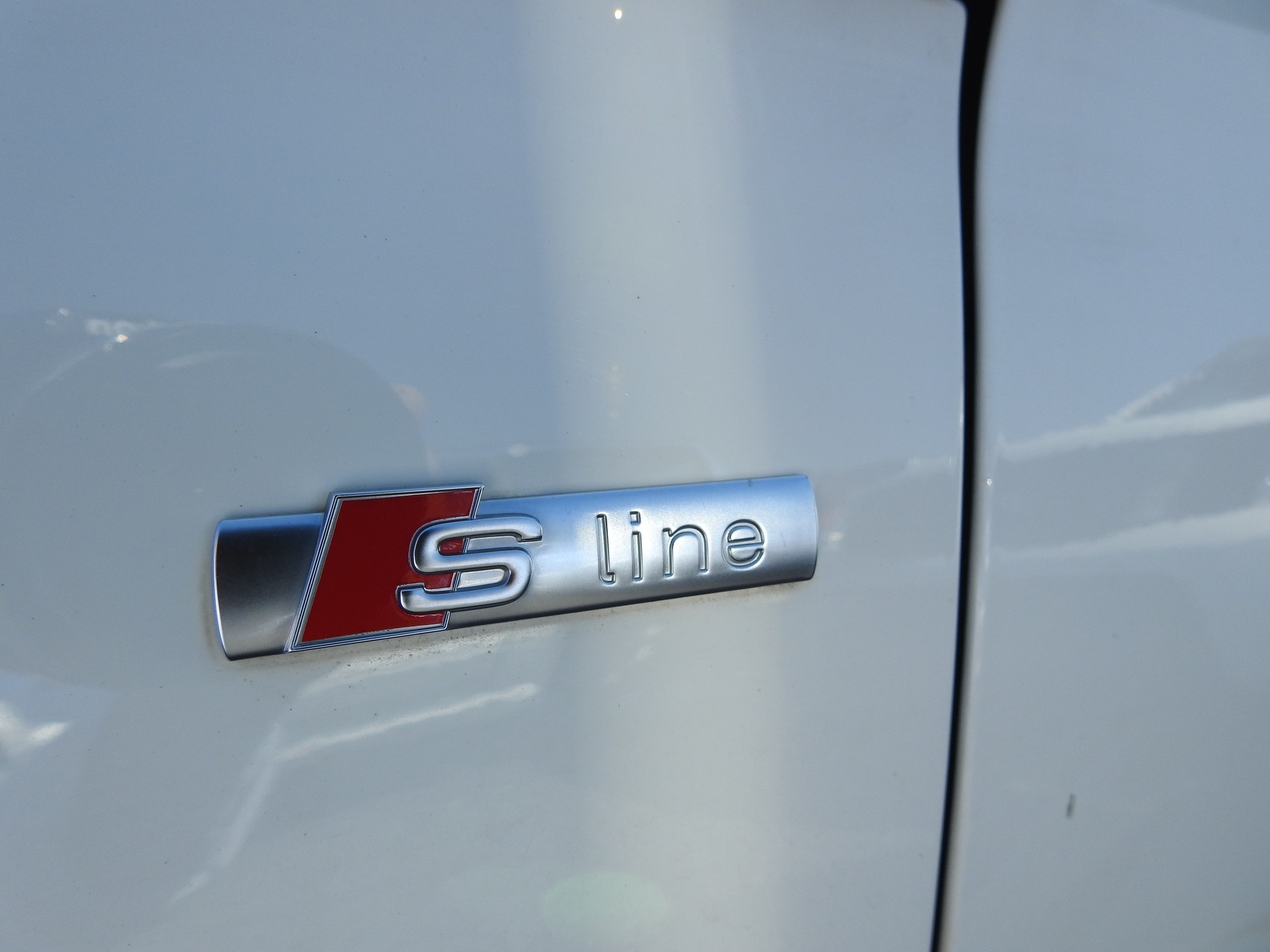 AUDI A1 1.6 TDI Ambition-image-29