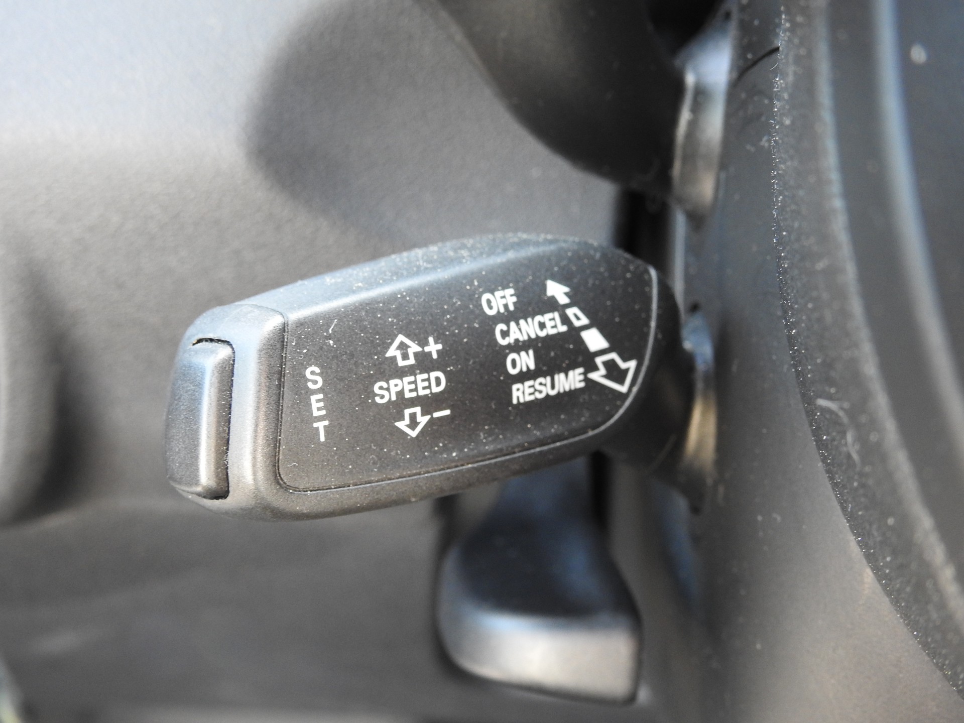 AUDI A1 1.6 TDI Ambition-image-26
