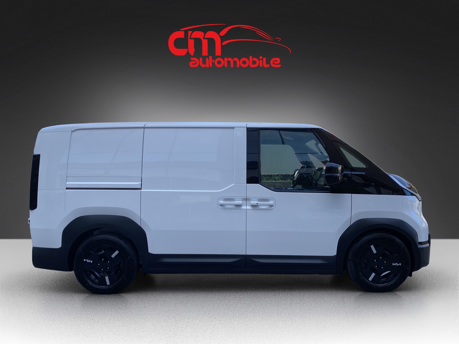 KIA Cargo Essential / International Van of the Year 2026-image-4