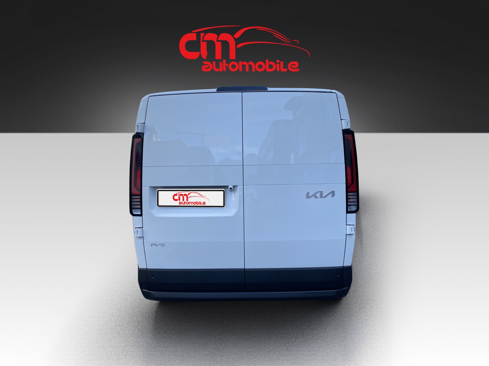 KIA Cargo Essential / International Van of the Year 2026-image-5