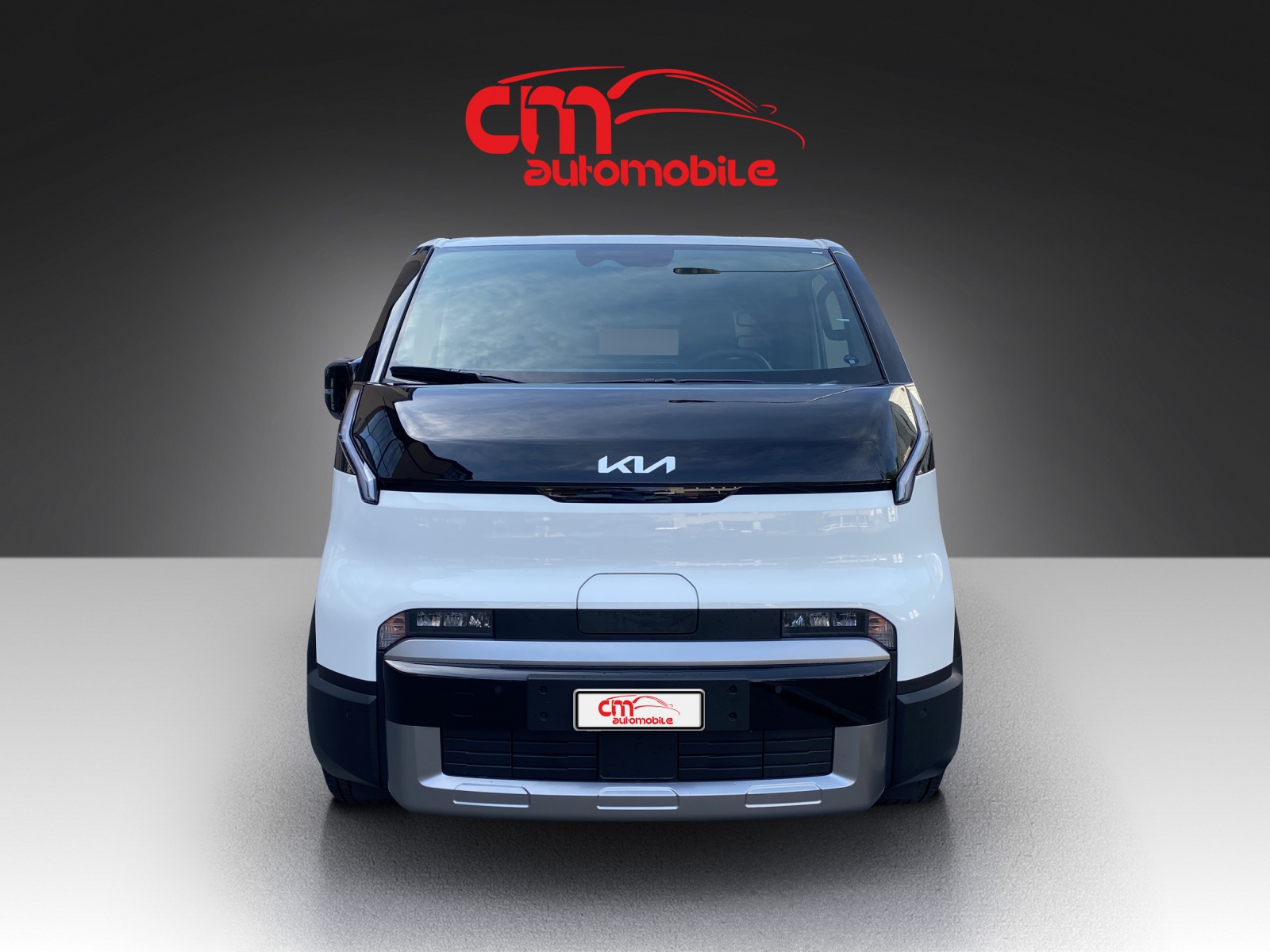 KIA Cargo Essential / International Van of the Year 2026-image-7