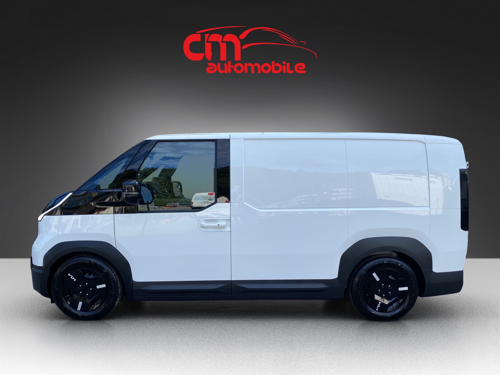 KIA Cargo Essential / International Van of the Year 2026-image-6