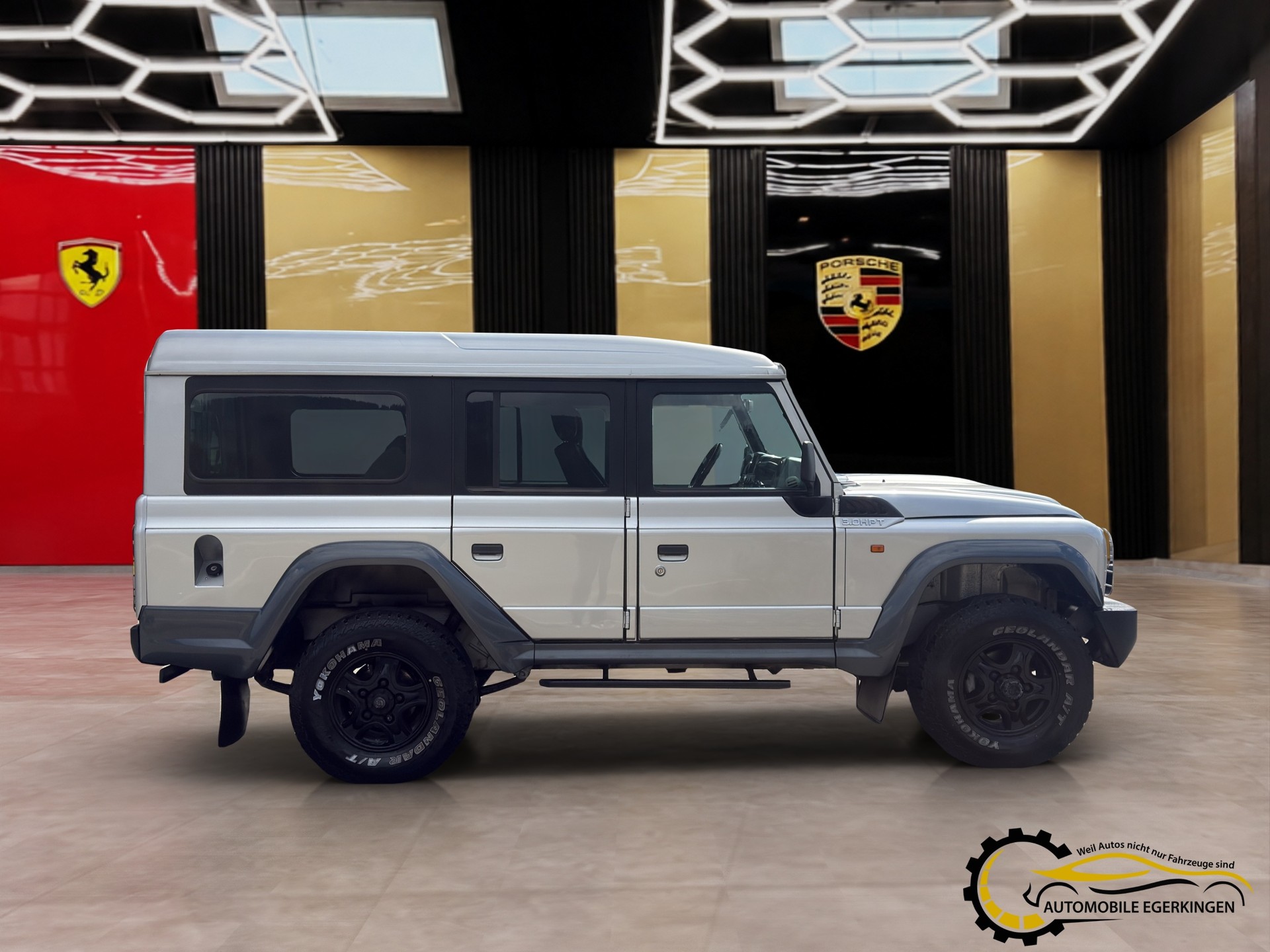 IVECO Massif 25S18-showroom-element-3