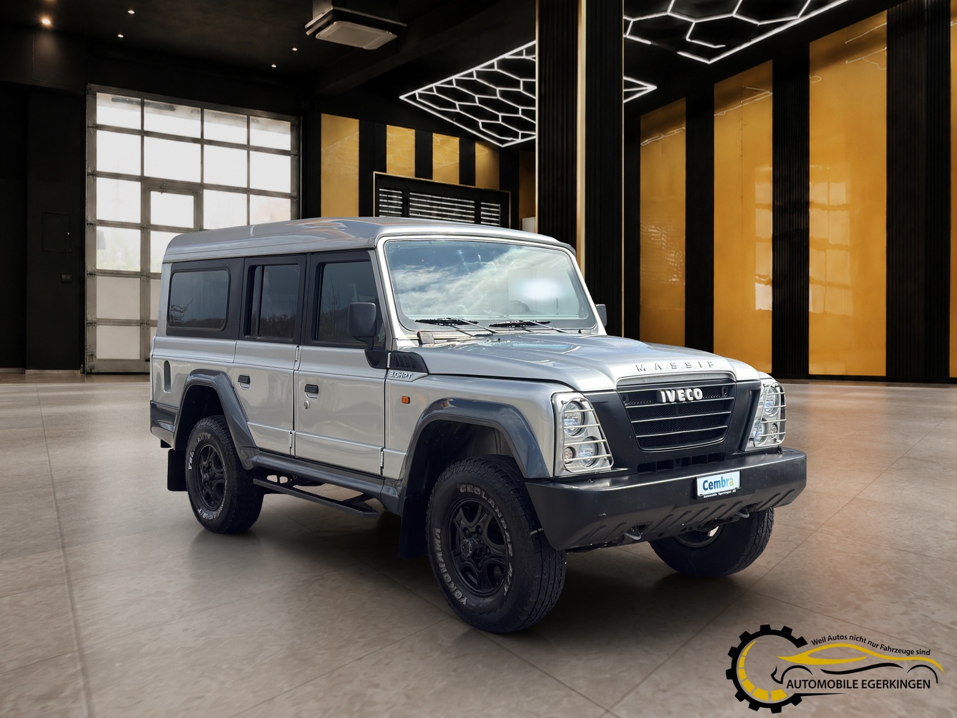 IVECO Massif 25S18-showroom-element-2