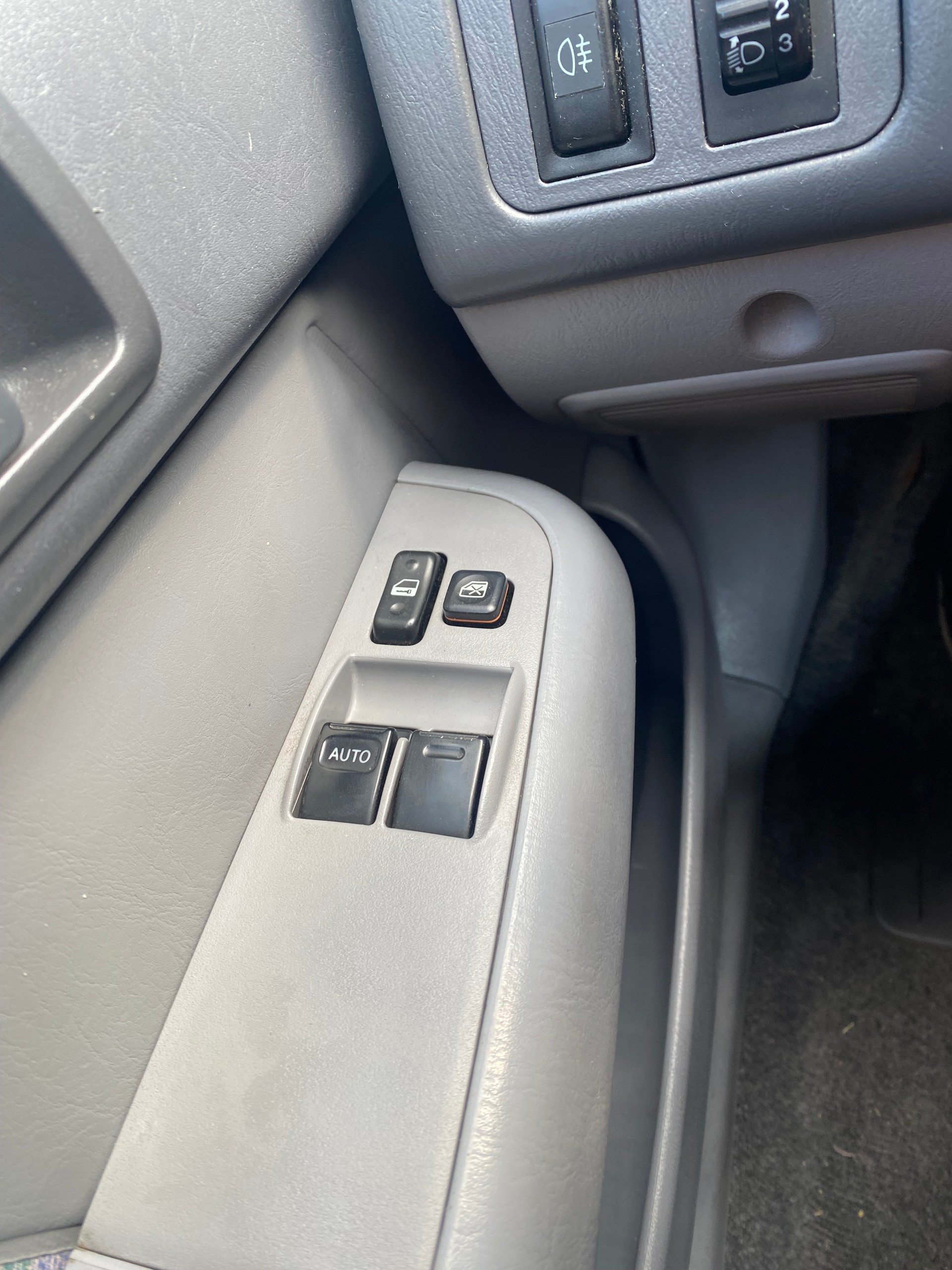 TOYOTA STARLET-image-9